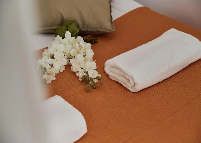 Cozy Jaworska With Free Garage By Renters