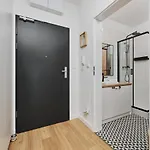 Cozy Jaworska With Free Garage By Renters Апартаменты *