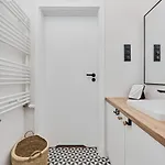 Апартаменты Cozy Jaworska With Free Garage By Renters *