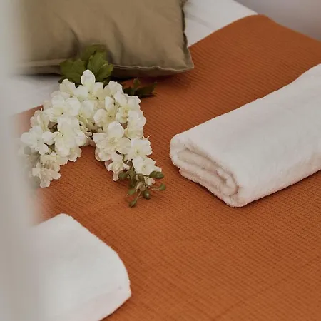 Cozy Jaworska With Free Garage By Renters